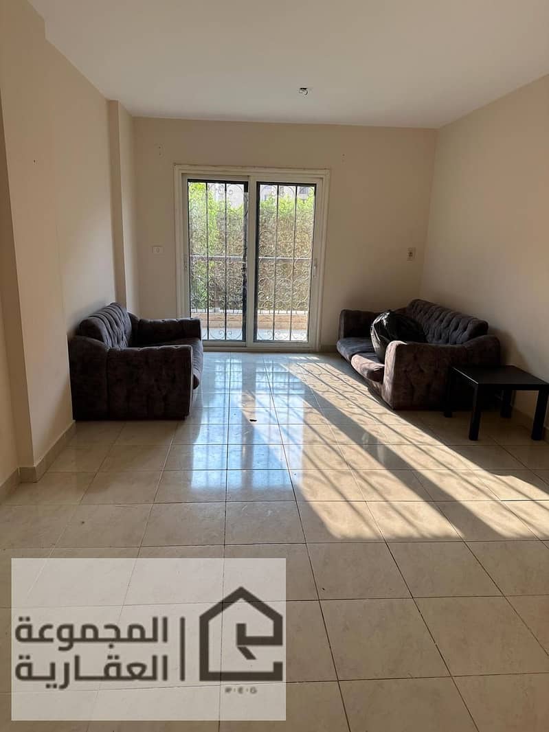 6 734ac25c-6478-4142-a33c-945c0552c32d. jpg