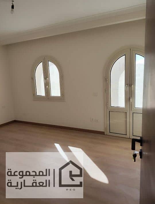 7 357d8887-a6cf-429e-b218-cf4829e62c67. jpg