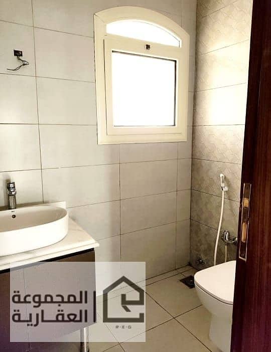 9 94921714-67ca-497d-803e-efa232e100f9. jpg