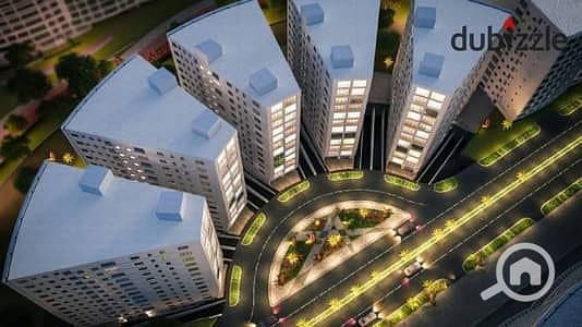 9 ان قطاميه 11. jpeg