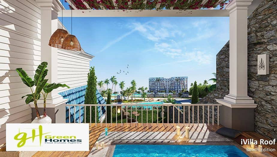 2 Screenshot 2025-05-07 165957. png