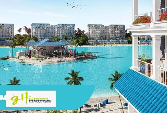 3 Screenshot 2025-05-08 180645. png