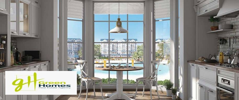 4 Screenshot 2025-05-08 180808. png