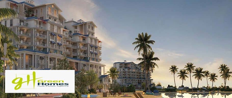 5 Screenshot 2025-05-08 180833. png