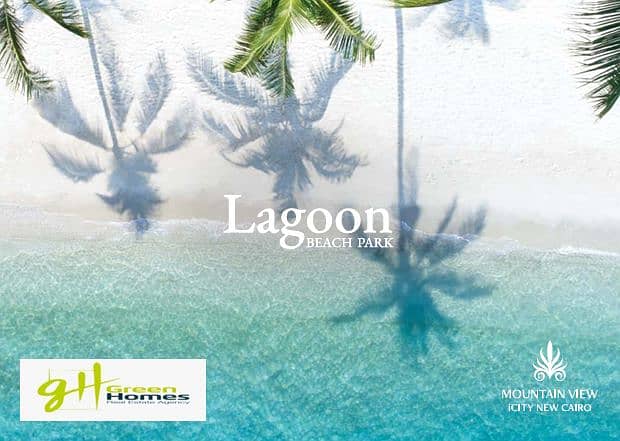 6 Screenshot 2025-05-08 180856. png