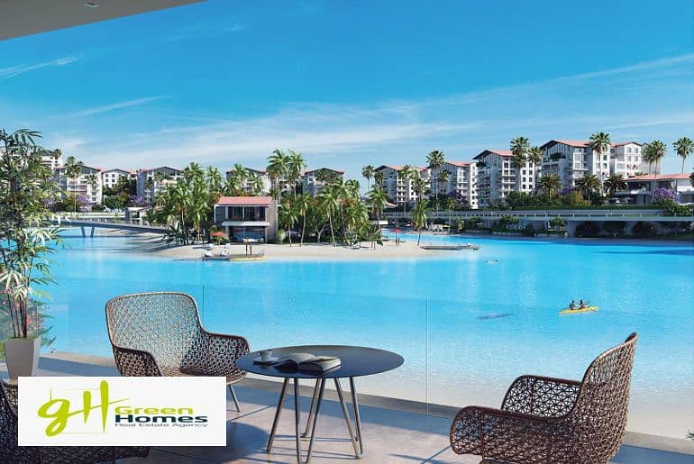 7 Screenshot 2025-05-13 120156. png