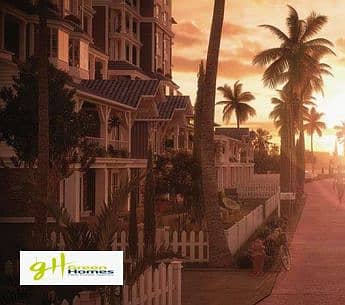 8 Screenshot 2025-08-20 124546. png