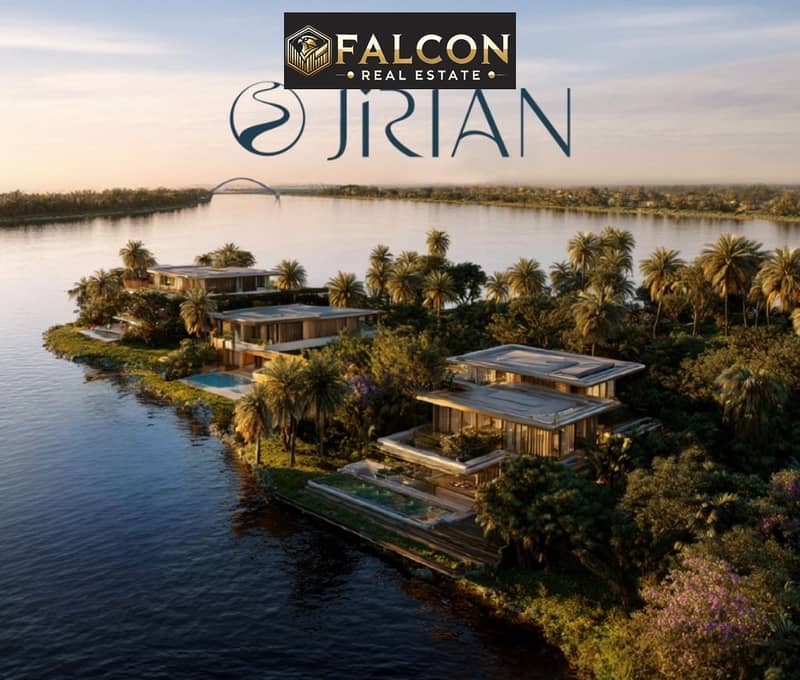 3 WhatsApp Image 2025-10-03 at 2.06. 03 PM. jpeg