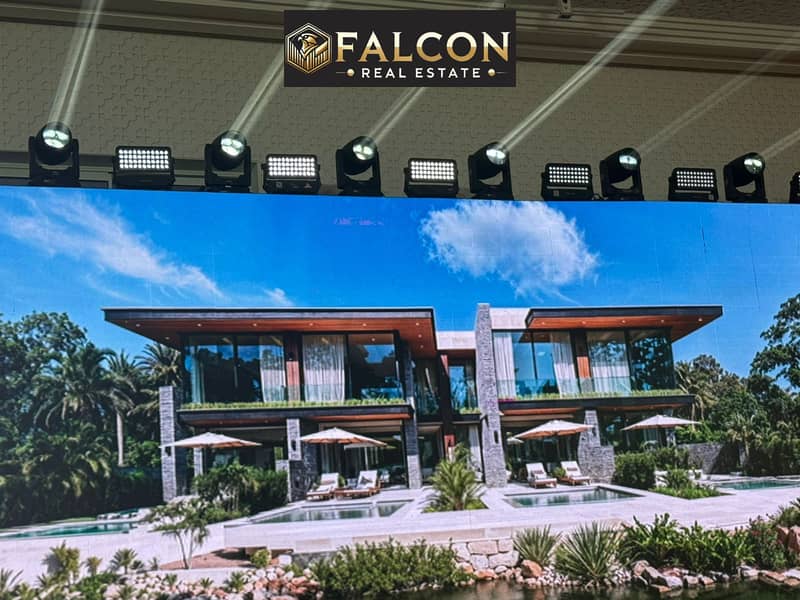 6 WhatsApp Image 2025-10-02 at 8.17. 12 PM. jpeg