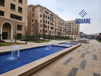 2 Bedroom Apartment for Sale in New Cairo, Cairo - WhatsApp Image 2023-10-10 at 10.55. 11 (1)_800x600_800x600. jpg