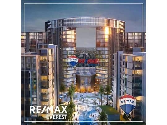 2 b08ea364-eb1b-11ef-8581-2ab906023025-d7c821a9-be6d-48aa-8d8e-dfd9820b4158. png