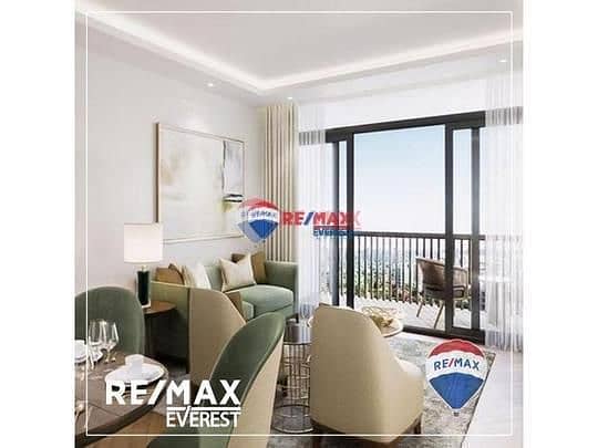 3 b08f7c5f-eb1b-11ef-9c1d-8a022ab85435-652b811f-6157-4a6c-a467-43cf237ecb0b. png