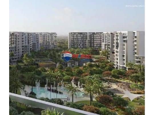 4 8b4e077f-7733-4838-af9a-b24b98ee9c74. png