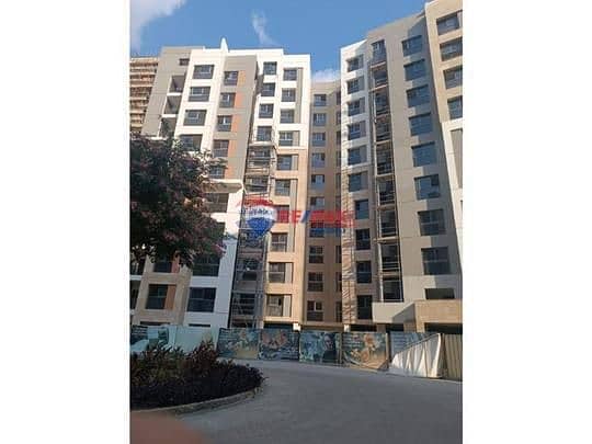 5 9e09388a-21a3-4a4b-a22b-ab4ce38bfb8c. png