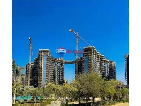 6 d07bd925-fea2-452e-b1fa-7a13b0f3d2f1. png