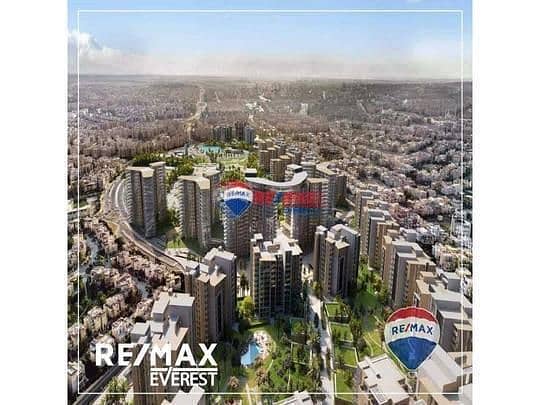 7 aa6aa5af-881f-4d9b-ad1b-4b9677c73bb3. png