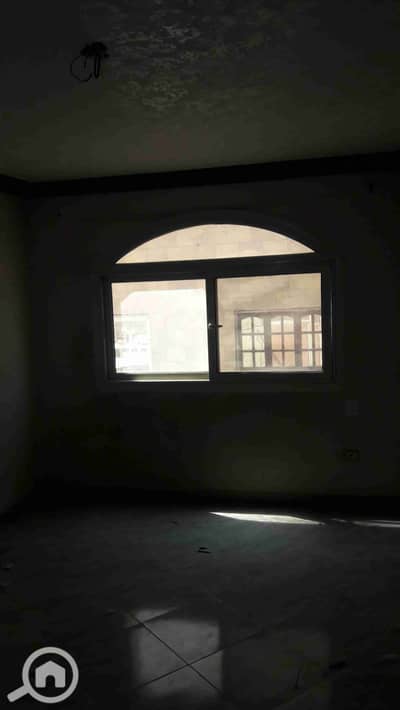 فلیٹ 2 غرفة نوم للايجار في فيصل، الجيزة - ٢٠٢٥٠٦١٤_١٤٢٢٠٣. jpg