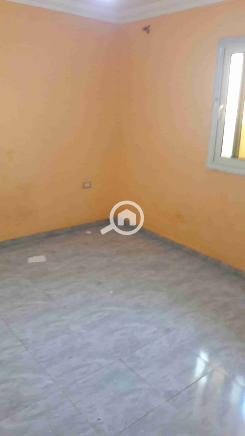 2 ٢٠٢٥٠٦١٤_١٤٢١٣٨. jpg