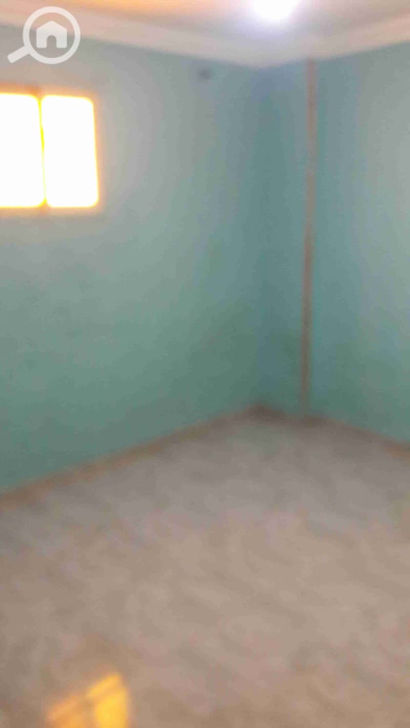 3 ٢٠٢٥٠٦١٤_١٤٢١٣١. jpg