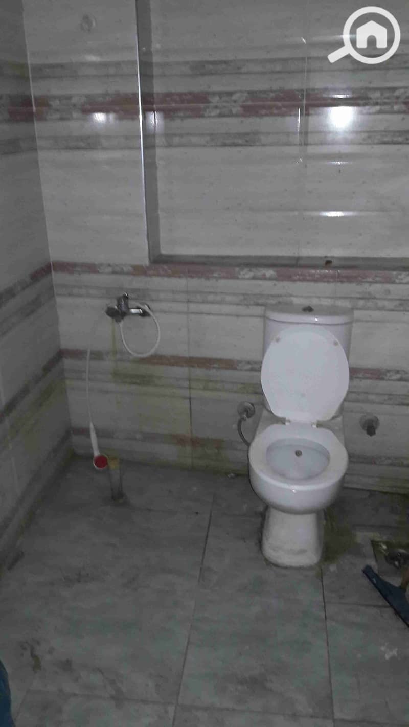 5 ٢٠٢٥٠٦١٤_١٤٢١١٥. jpg