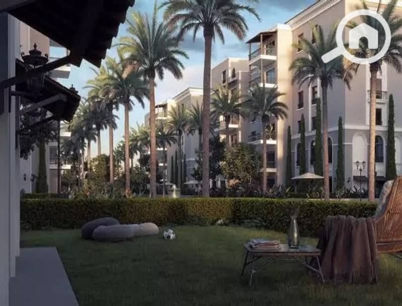 8 3185160-8b808o_4_11zon. jpeg