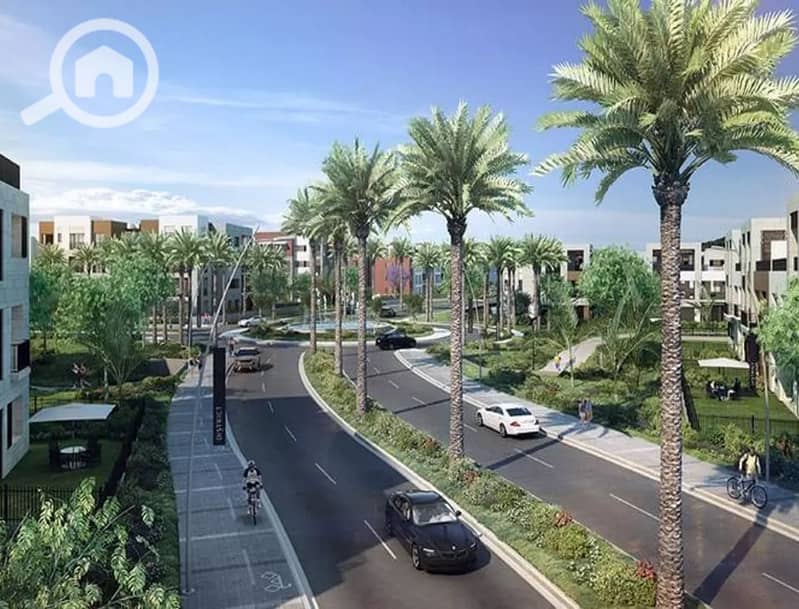 9 3185160-c3f12o_6_11zon. jpeg