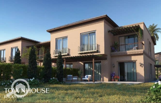 10 Screenshot 2024-09-19 123549. png