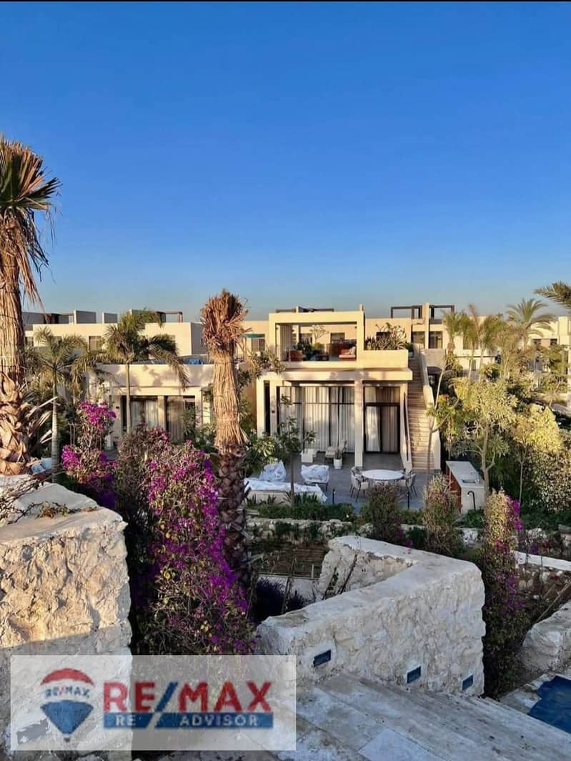 9 WhatsApp Image 2025-10-04 at 7.37. 11 PM (2). jpeg