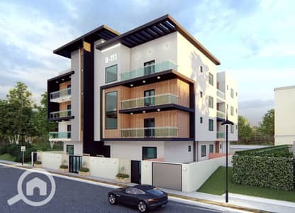 3 Bedroom Apartment for Sale in New Cairo, Cairo - photo_2025-11-10_14-45-32. jpg