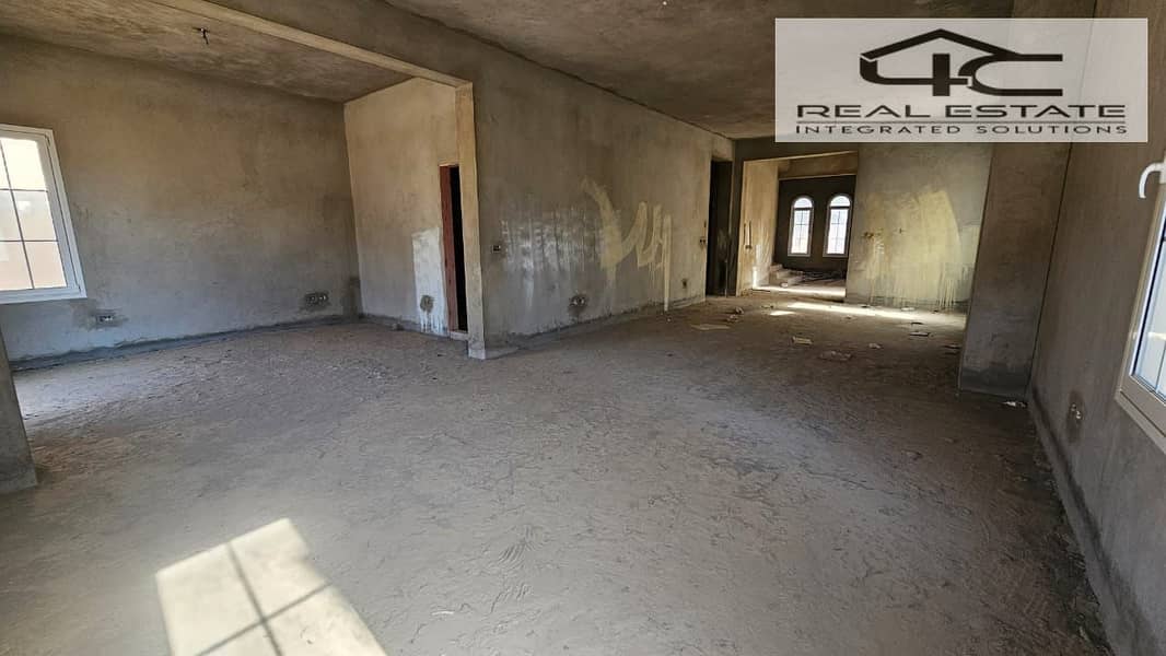 6 WhatsApp Image 2025-11-17 at 12.24. 26 PM. jpeg