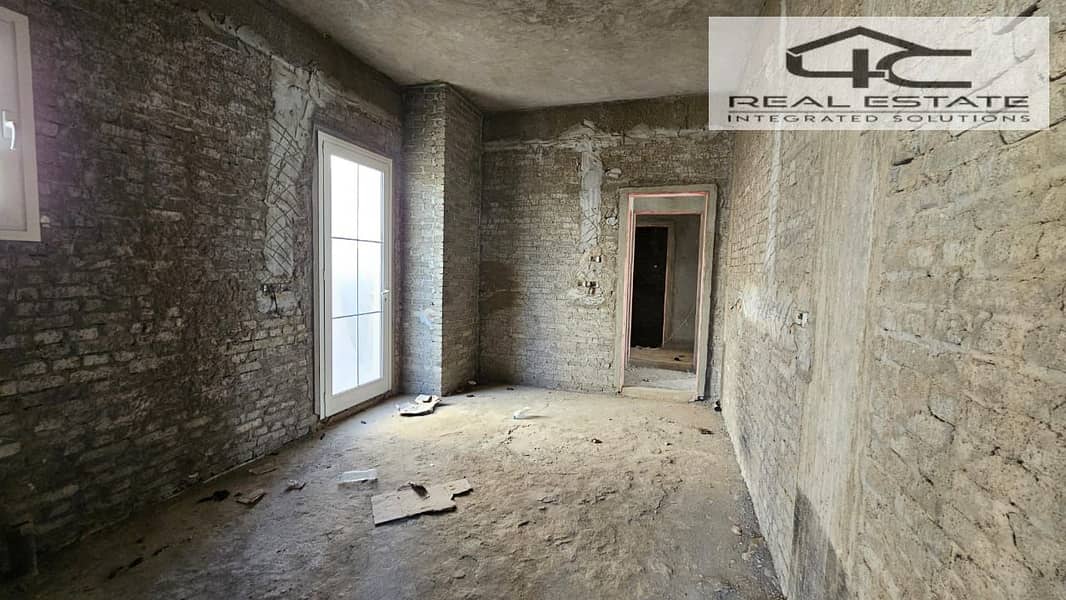 11 WhatsApp Image 2025-11-17 at 12.24. 25 PM. jpeg