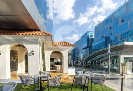 3 Bedroom Apartment for Sale in Sheikh Zayed, Giza - IMG-20250915-WA0038. jpg