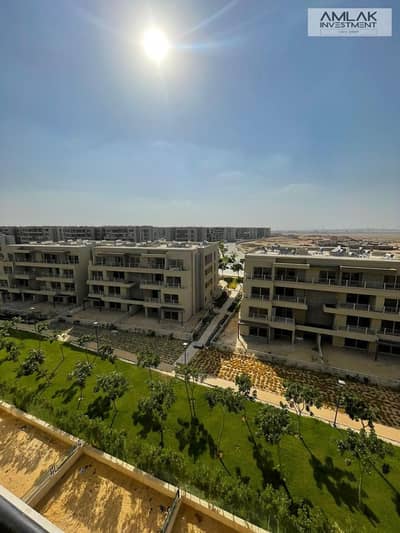 فلیٹ 2 غرفة نوم للايجار في القاهرة الجديدة، القاهرة - b14b434e-7b85-4b4a-8b6a-29cd3f789d76. jpeg فلیٹ 2 غرفة نوم للايجار في القاهرة الجديدة، القاهرة - b14b434e-7b85-4b4a-8b6a-29cd3f789d76. jpeg