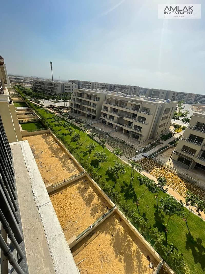 2 ffa74aec-2749-4d11-b539-7223879bf92f. jpeg