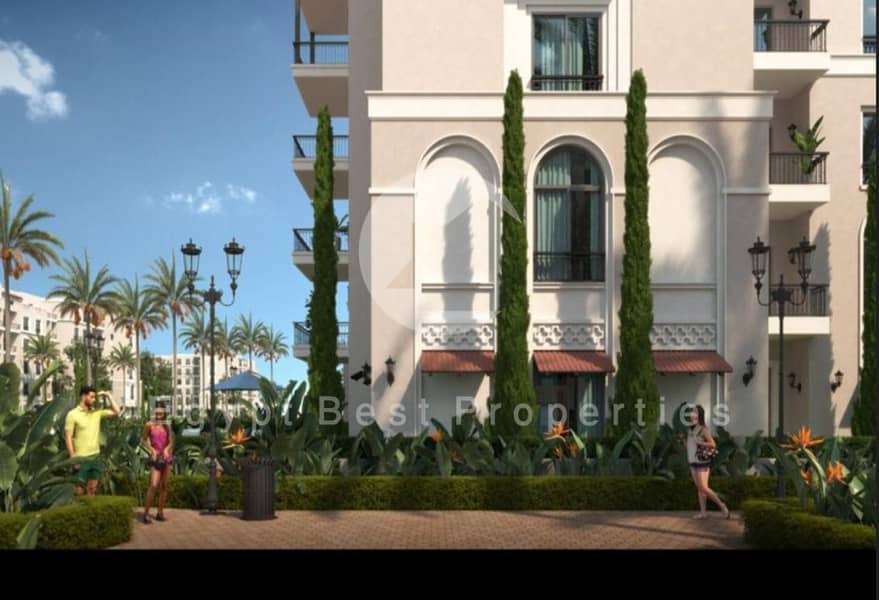 4 IMG-20250915-WA0046. jpg