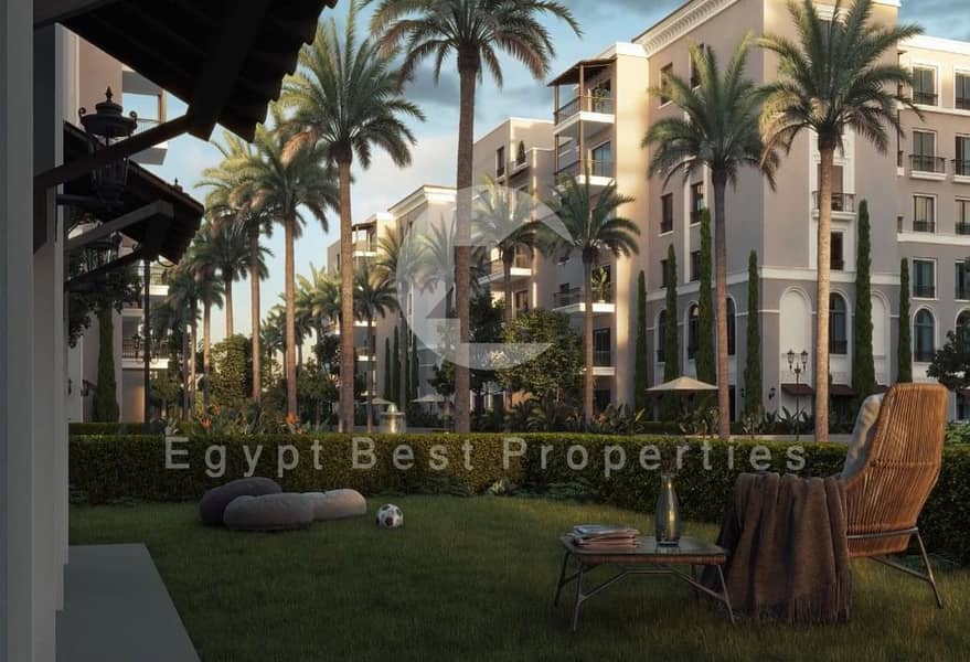 14 IMG-20250915-WA0048. jpg