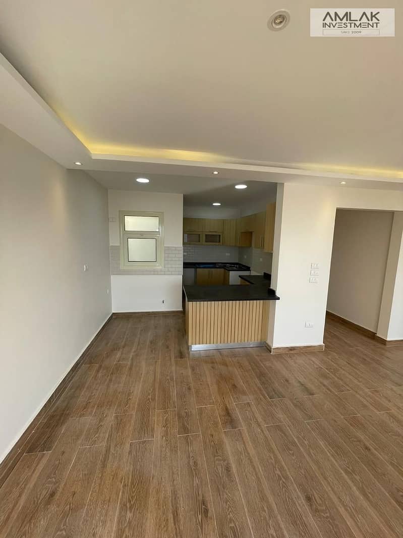 3 01f0ab03-268b-40b1-bf2a-27c94032c1ed. jpeg