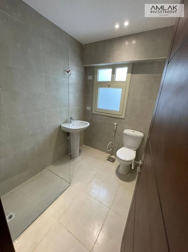 6 af24027e-7e87-4aba-ae13-b09f2ecf9e03. jpeg