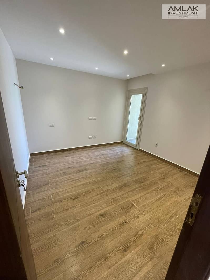 11 fc220b88-5142-4755-910d-6c1d88e47de3. jpeg