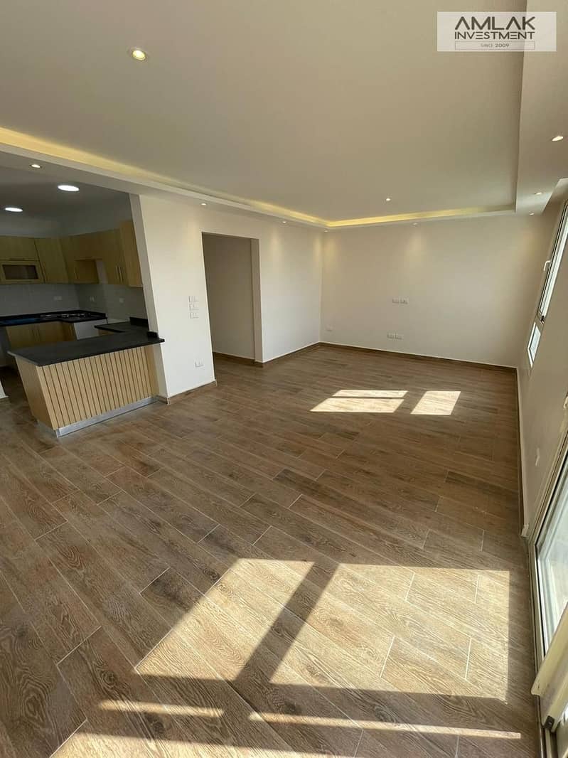 12 fd151891-0aa9-447b-a7c6-bcf2c9a6ee48. jpeg