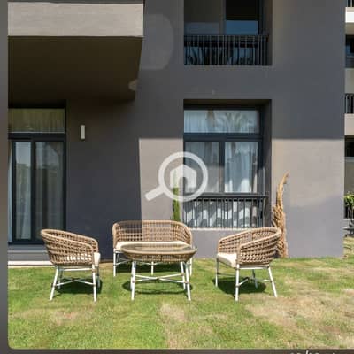 شقة 2 غرفة نوم للايجار في القاهرة الجديدة، القاهرة - bf3012ba-439f-4d9a-a8cc-e6cdf58274e4. jpg