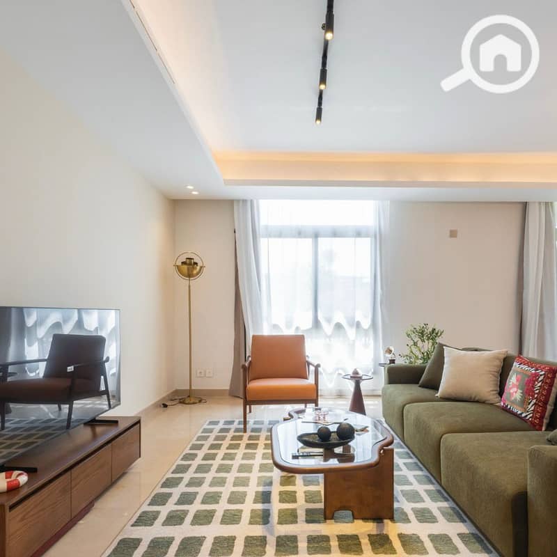 2 447a8f3c-5d39-476f-b49a-b50ec044322b. jpg