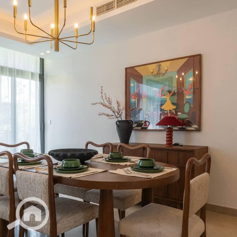 3 97d73605-a49e-4de4-93a0-f3ee33c15c1c. jpg