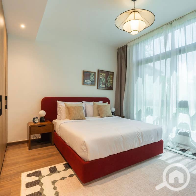 4 86a77277-d641-4917-a75f-8ea3e2441649. jpg