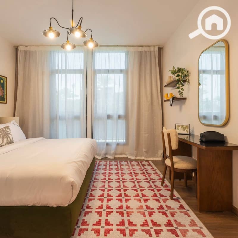 5 0d33c1ed-0196-4614-8c4d-99942945798a. jpg