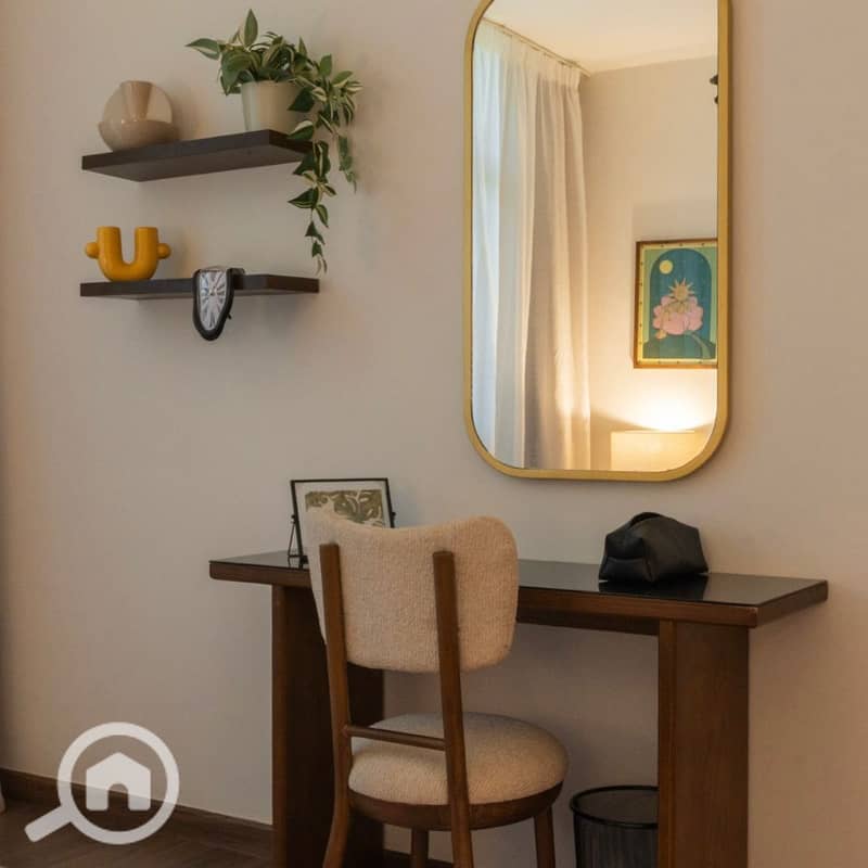 6 d1b9a4a9-cf94-493e-ad82-47b8d103528d. jpg