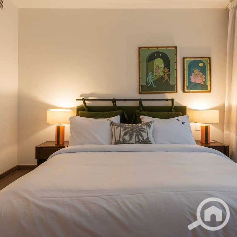 7 02ce48cc-c02b-4464-84ce-e3bceb89ab20. jpg