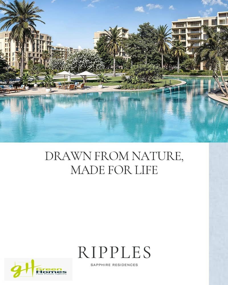 6 503708847_18409757836099067_369155293941694862_n. jpg