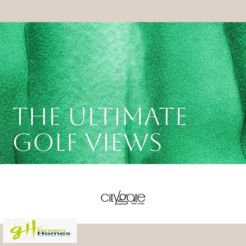 14 IMG-20241208-WA0042. jpg