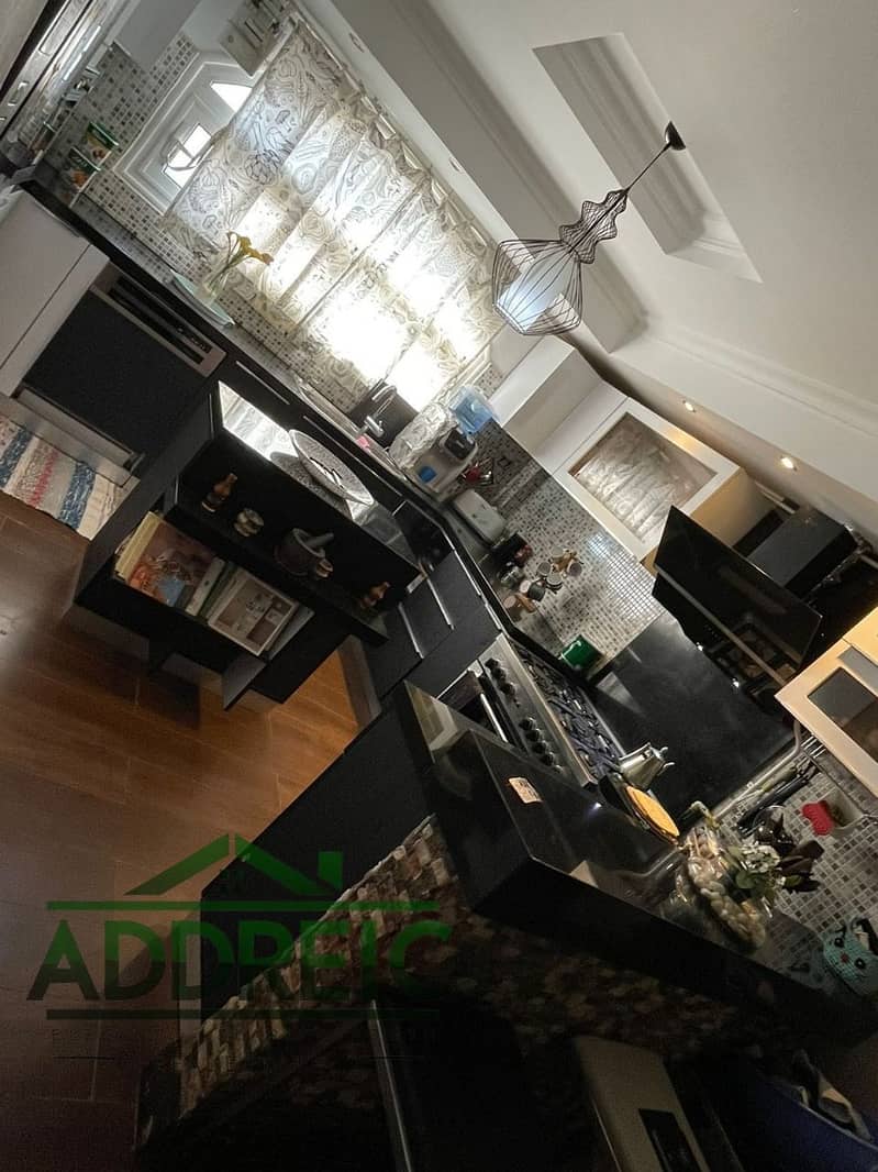 3 WhatsApp Image 2025-11-17 at 12.54. 56 PM (1). jpeg